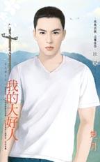 黑暗精灵 封面