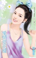 黑金执事 封面