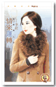 情来运转 封面