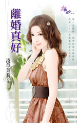 部长的傻妞 封面