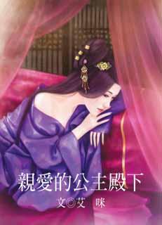 冰山先生很难追 封面