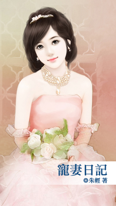 合约夫妻 封面