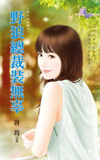 千万买妻 封面