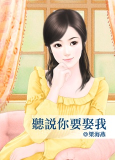 一偷成贵妇 封面