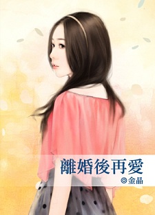 花灯西施 封面