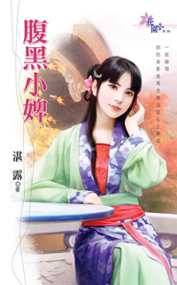 神偷窃心 封面