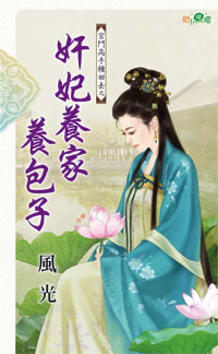 破镜重婚 封面