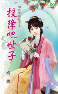 我爱台妹 封面