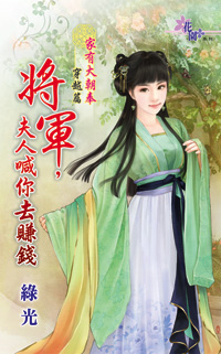 笑狐狸与傻公主 封面