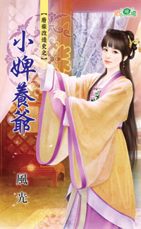 骗了初夜 封面