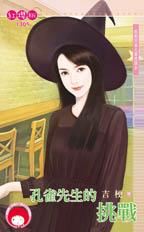 新婚夜休妻夜 封面