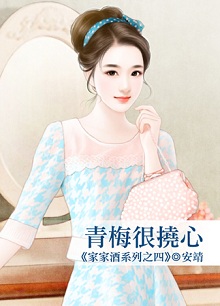 掌厨王妃 封面