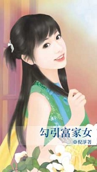 小农夫人（下） 封面