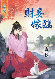 好孕重逢（上） 封面